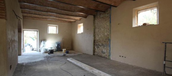 Casa T7 em Castelnuovo Berardenga, Italy N.º 89680 14