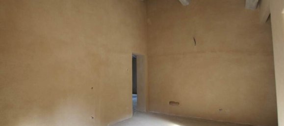 Casa T7 em Castelnuovo Berardenga, Italy N.º 89680 25