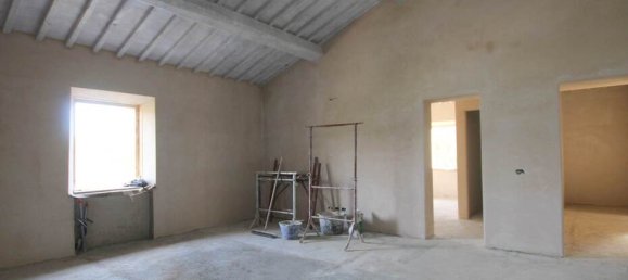 Casa T7 em Castelnuovo Berardenga, Italy N.º 89680 20