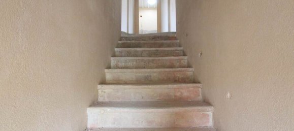 Casa T7 em Castelnuovo Berardenga, Italy N.º 89680 19