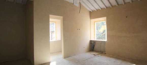 Casa T7 em Castelnuovo Berardenga, Italy N.º 89680 23