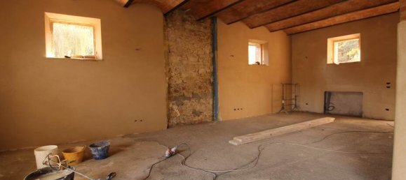 Casa T7 em Castelnuovo Berardenga, Italy N.º 89680 8