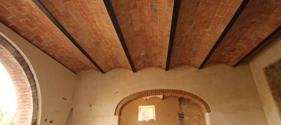 Casa T7 em Castelnuovo Berardenga, Italy N.º 89680 6