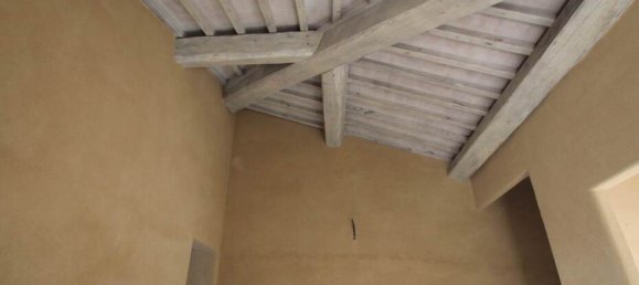 Casa T7 em Castelnuovo Berardenga, Italy N.º 89680 26