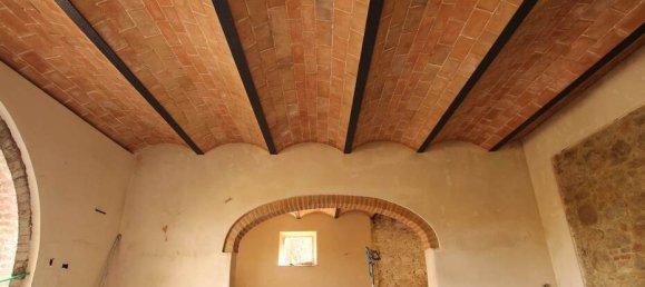 Casa T7 em Castelnuovo Berardenga, Italy N.º 89680 7