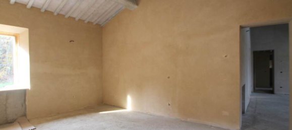 Casa T7 em Castelnuovo Berardenga, Italy N.º 89680 24