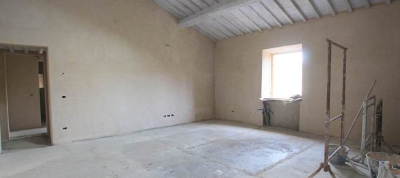 Casa T7 em Castelnuovo Berardenga, Italy N.º 89680 21