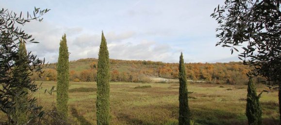 Casa T7 em Castelnuovo Berardenga, Italy N.º 89680 5