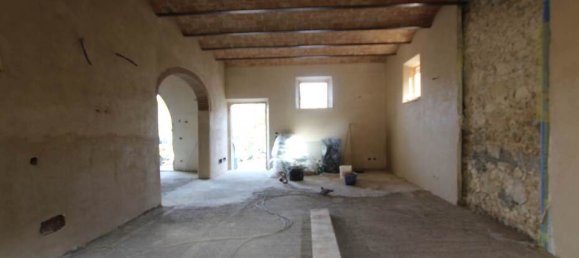 Casa T7 em Castelnuovo Berardenga, Italy N.º 89680 12