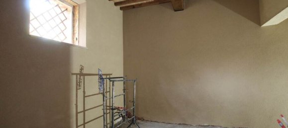 Casa T7 em Castelnuovo Berardenga, Italy N.º 89680 18