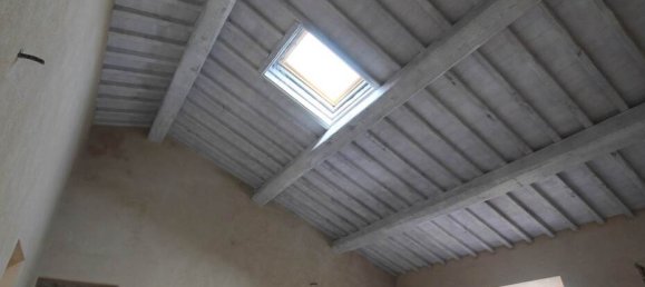 Casa T7 em Castelnuovo Berardenga, Italy N.º 89680 27