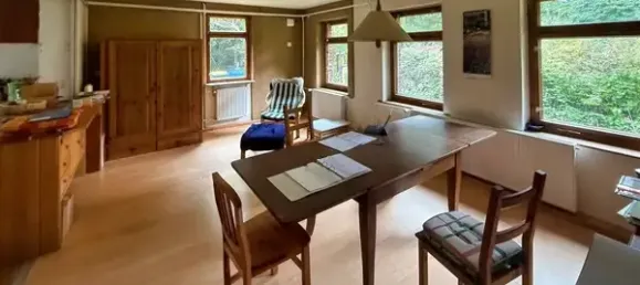 Casa de 5 habitaciónes en Vorpommern-Rugen, Germany No. 275249 10