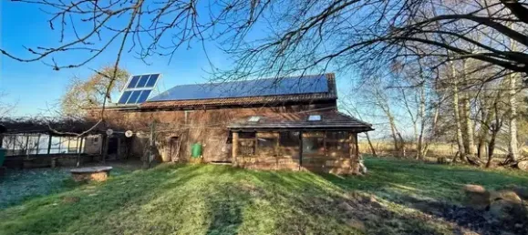Casa de 5 habitaciónes en Vorpommern-Rugen, Germany No. 275249 6