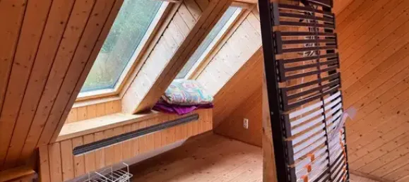 Casa de 5 habitaciónes en Vorpommern-Rugen, Germany No. 275249 11