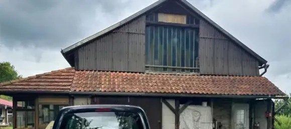 Casa de 5 habitaciónes en Vorpommern-Rugen, Germany No. 275249 7