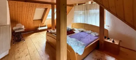 Casa de 5 habitaciónes en Vorpommern-Rugen, Germany No. 275249 13