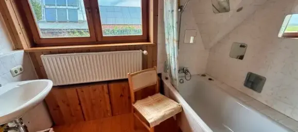 Casa de 5 habitaciónes en Vorpommern-Rugen, Germany No. 275249 12