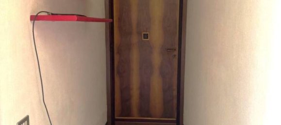 3 bedrooms Apartment in Cremona, Italy No. 279100 7