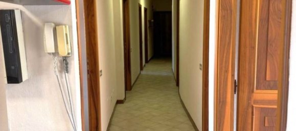 3 bedrooms Apartment in Cremona, Italy No. 279100 16