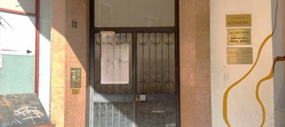 3 bedrooms Apartment in Cremona, Italy No. 279100 20