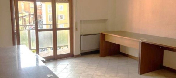 3 bedrooms Apartment in Cremona, Italy No. 279100 5