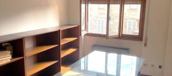 3 bedrooms Apartment in Cremona, Italy No. 279100 6