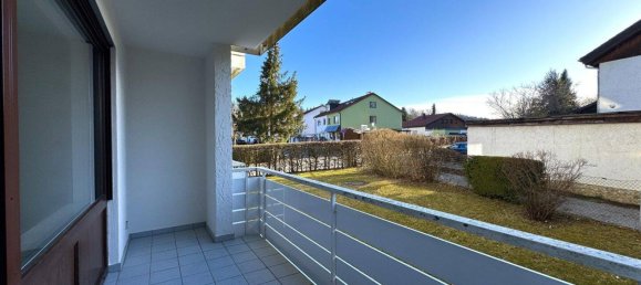 استوديو في Ravensburg, Germany رقم 296880 9