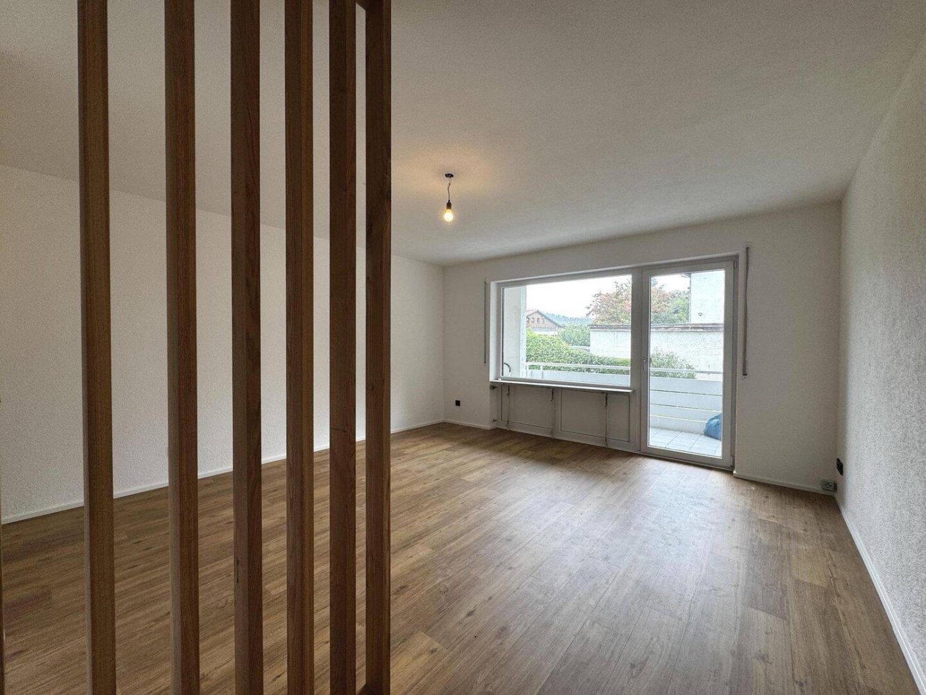 استوديو في Ravensburg, Germany رقم 296880