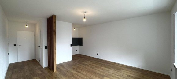 استوديو في Ravensburg, Germany رقم 296880 7