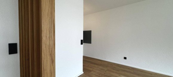 استوديو في Ravensburg, Germany رقم 296880 5