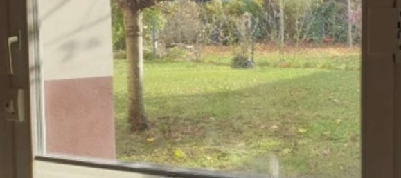 Büro in Gottingen, Germany 175m², Nr. 366952 8