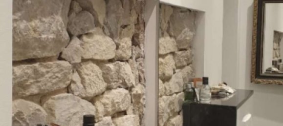 Büro in Gottingen, Germany 175m², Nr. 366952 12