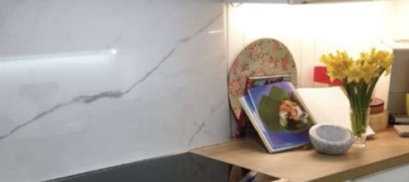 Büro in Gottingen, Germany 175m², Nr. 366952 11