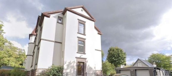 Büro in Gottingen, Germany 175m², Nr. 366952 3