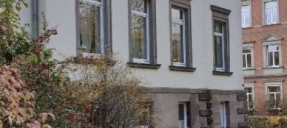 Büro in Gottingen, Germany 175m², Nr. 366952 2