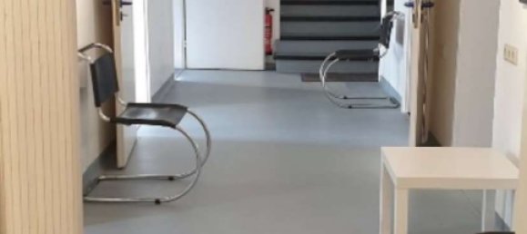 Büro in Gottingen, Germany 175m², Nr. 366952 4