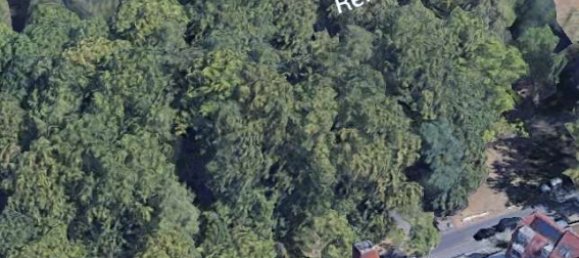 Büro in Gottingen, Germany 175m², Nr. 366952 16