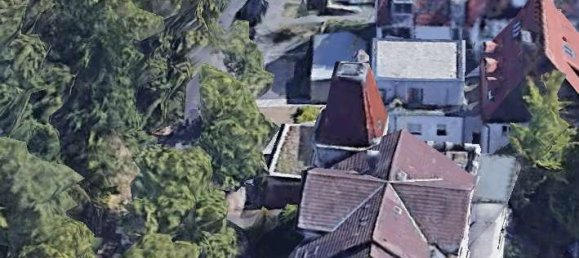 Büro in Gottingen, Germany 175m², Nr. 366952 15