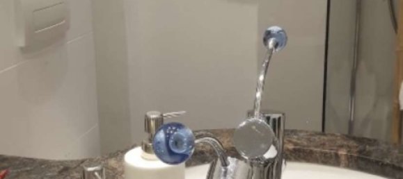 Büro in Gottingen, Germany 175m², Nr. 366952 14