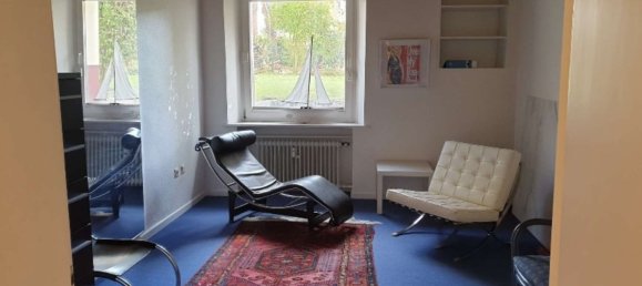 Büro in Gottingen, Germany 175m², Nr. 366952 7