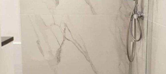 Büro in Gottingen, Germany 175m², Nr. 366952 13