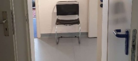 Büro in Gottingen, Germany 175m², Nr. 366952 5