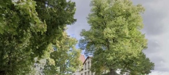 Büro in Gottingen, Germany 175m², Nr. 366952 18