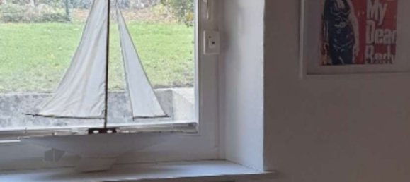 Büro in Gottingen, Germany 175m², Nr. 366952 9