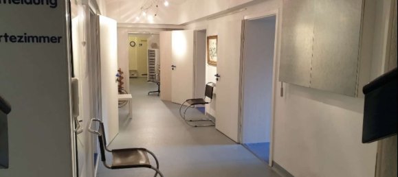 Büro in Gottingen, Germany 175m², Nr. 366952 6