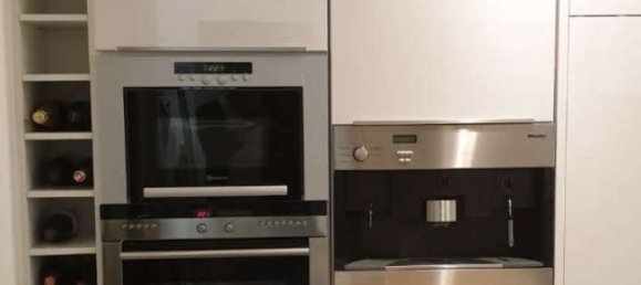 Büro in Gottingen, Germany 175m², Nr. 366952 10