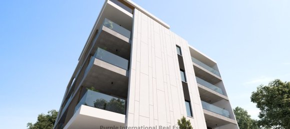 2 chambres Appartement à Larnaca, Cyprus No. 22579 12