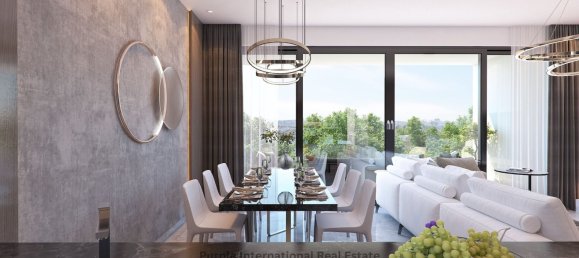 2 chambres Appartement à Larnaca, Cyprus No. 22579 6