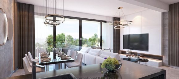 2 chambres Appartement à Larnaca, Cyprus No. 22579 2