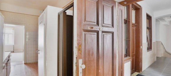 Gewerbliche Immobilie in Leopoldstadt, Austria 95m², Nr. 147020 2